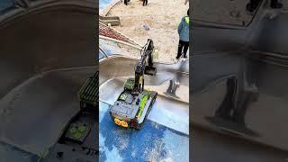 jcb #jcb #toys #bulldozer part 2245