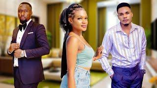 PENZI HASARA EPISODE 01  Full Movie | New Bongo Movie |Swahili Movie | Love Story