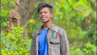 FRIST SONG IN YOUTUBE || IT,S SHAHIN  || #vairal#for you#vedio#