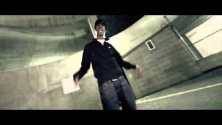 Joey Durt Misconstrued (INTERLUDE) (Official Video)