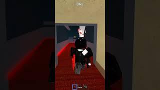 MM2 SHERIFF WIN MONTAGE |  #roblox #mm2 #robloxedit