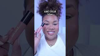 Nude Lip Combos for Black Girls - beautymavenraven #affordablemakeup #beauty #cheapmakeup #lipgloss