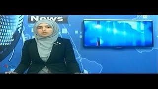 kandahar mili television news 15 febuary 2020