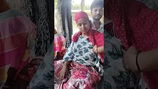 #krishnaraj#radharaj#bhojpuri#song #viralvideo ️