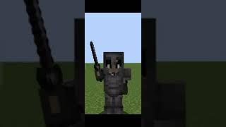 MINECRAFT EPIC ART PIXEL CREATION |VY VLOG