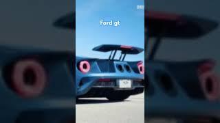 4 cars 1 key by Siddharth Gove edits #wynkmusic  #music #phonk #4cars #1key #automobile #car #edit