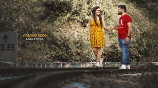 BEST COMING SOON | RAJAN & SEEMA | 2K21| MW PHOTOGRAPHY  +91 7400060026