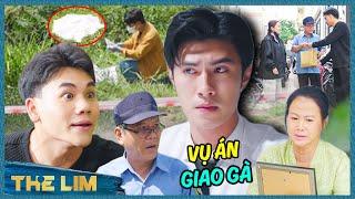 THE MYSTERIOUS CHICKEN DELIVERY CASE : Horrifying secret revealed | Lim Phuoc Sang film.