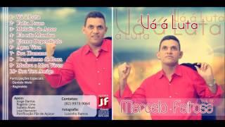 Marcelo Feitosa - CD Vol. 9