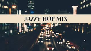 Jazzy Hip Hop Royalty Free Background Music for VLOGS - Creative Commons Music