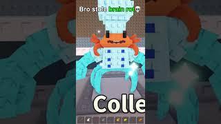 STEALING BRAINROT in steal a brainrot Roblox Update (No Script):Noob to Pro Guide #stealabrainrot