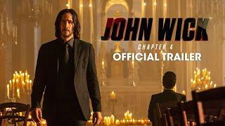 John Wick   Twixtor scenes pack with CC   HD  1080p60