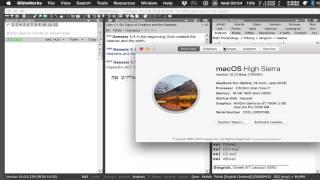 BibleWorks 10 error
