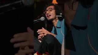 Mayavi song kannada lyric video Sanjit Hegde & Sonu Nigam super hit song.    #kannadasongs #viral