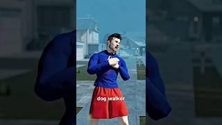 Zack D. Films Memes Part 37 #shorts #zackdfilms #meme #foryou #fyp