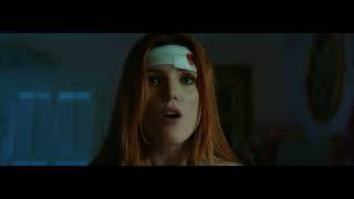 Echosmith - "Gelato" (Official Video)