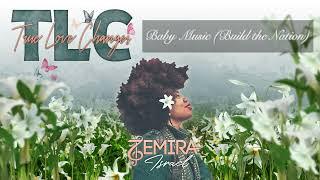  Baby Music by Zemira Israel | Prod by @BezaleelIsrael | From double-disc CD  True Love Changes