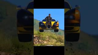 GTA V DUGGAN BOSS CHEATED FRANKLIN️ #shorts