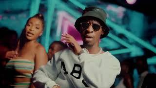 Rustar - Nengu Nengu (Official Video) ft. Y Celeb