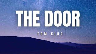 The Door - Tom King