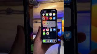 ТОП фишек iPhone о которых ты точно не знал