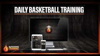 Introducing: Elite Guard Training VIP