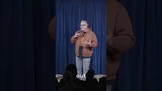 Magic Show in Prison #magicshow #standupcomedy #magician #lol