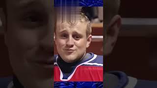 Игорь Огурцов  Эволюция Семена Бакина за 11 Лет  #кино  #новости #сериал