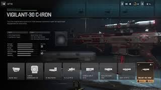 Warzon2 ️️️