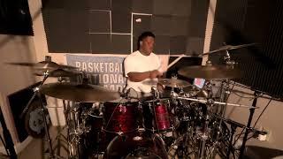 I Believe Challenge @jonathannelsontv @demontrejmusic