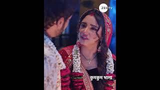 Kumkum Bhagya | कुमकुम भाग्य | Ep 2881 | Zee TV UK | Rachi Sharma | Abrar Qazi