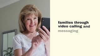 Integrating Technology into Senior Living at The Village at Alameda   Colonial Oaks  1920x1080