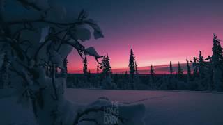 THE LONG DARK - REAL LIFE TIMELAPSE