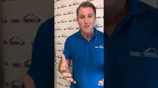 Source My Property Academy Course Questions - John Stokoe