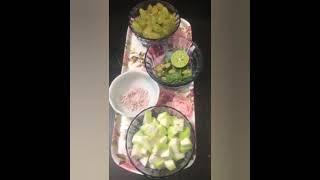 how to make healthy juice || NDS  healthy juice || grapes juice  best trick || #NDS  #HEALTH #NBP