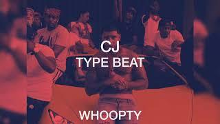 [FREE] Uk Drill Type Beat CJ - "Whoopty" Uk Drill Instrumental 2020