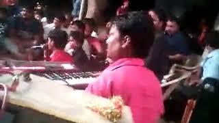 Gopal Singh parmar Devi jagran party(1)