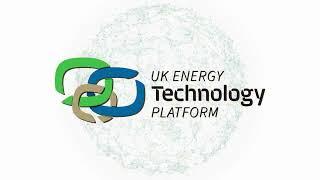 DISCOVER THE UK ENERGY TECHNOLOGY PLATFORM!