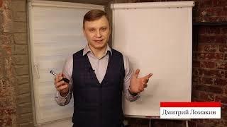 1.1.  Процедура проведения выездной налоговой проверки (часть 1).