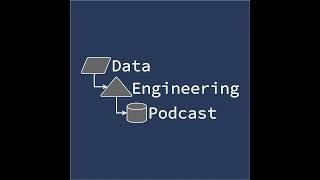 The Future of Data Engineering: AI, LLMs, and Automation