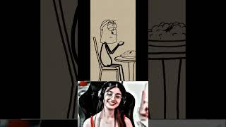 must watch funbox cartoon meme #shorts #viral #trending #meme