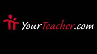 Pythagorean Theorem - MathHelp.com - Geometry Help