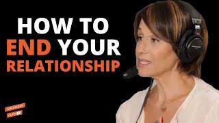 Conscious Uncoupling with Katherine Woodward Thomas and Lewis Howes