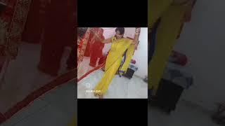 ️️️️#Video#Viral#Ytmemory