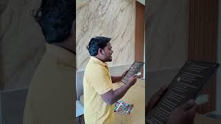 Dil Pe Chalai Churiya | Shaan Kumar Soulful Version | Heartbreak Song | OD Tech Support