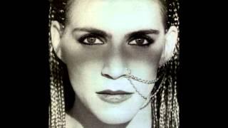 Jane Child - Beyond Thunderdome (We Don't Need Another Hero)