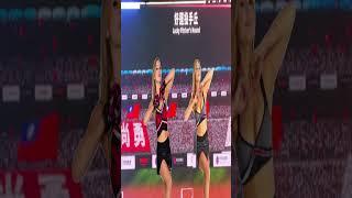 《阿福與日照中心的長輩對話》