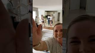They say Teamwork makes the Dream work  #remaxhustle #realestateteams #homestaging