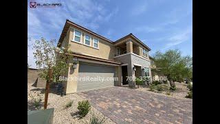 Las Vegas Home Rentals 5BR/4BA by Property Management in Las Vegas