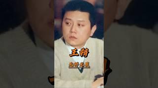 王朔：我无师无畏